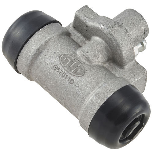 G67011D — G.U.D — Цилиндр тормозной колёсный