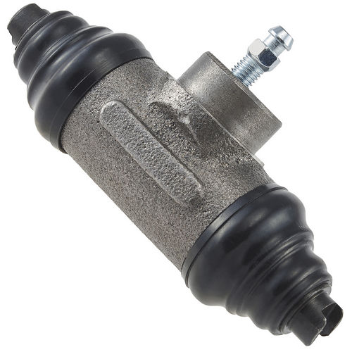 G67012D — G.U.D — Цилиндр тормозной колёсный