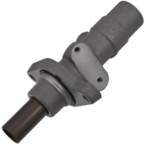 G67013D — G.U.D — Главный тормозной цилиндр