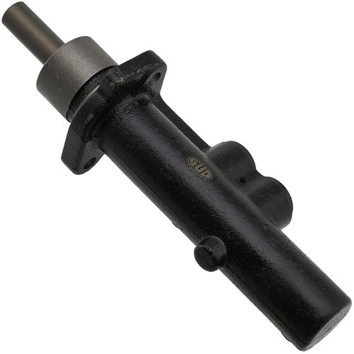 G67014D — G.U.D — Главный тормозной цилиндр