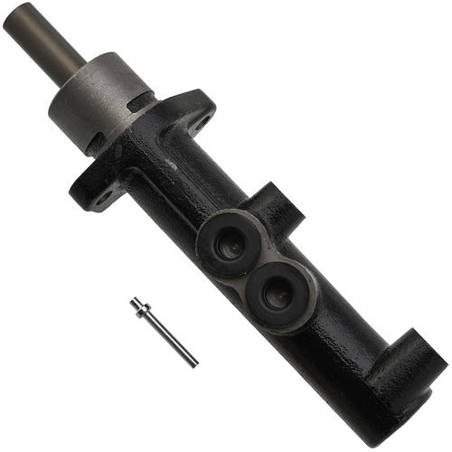 G67014D — G.U.D — Главный тормозной цилиндр