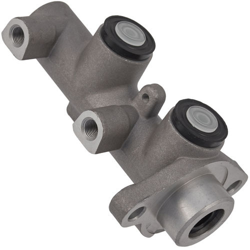 G67015D — G.U.D — Главный тормозной цилиндр