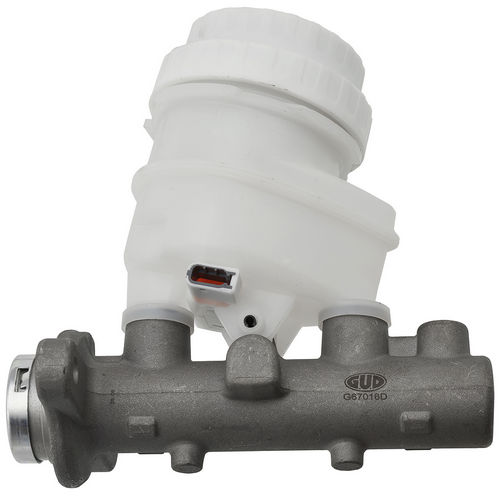 G67016D — G.U.D — Главный тормозной цилиндр