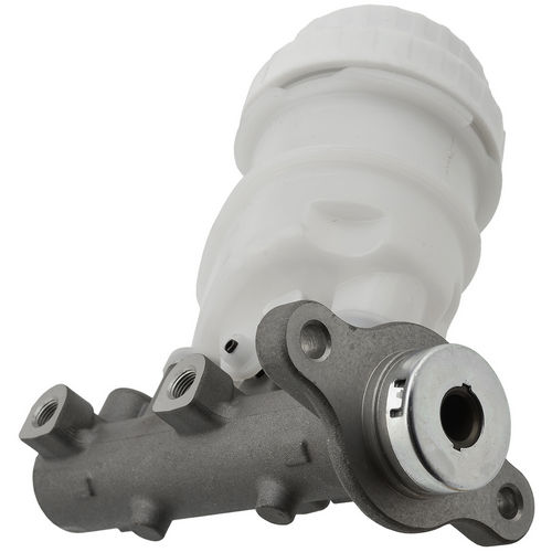 G67016D — G.U.D — Главный тормозной цилиндр