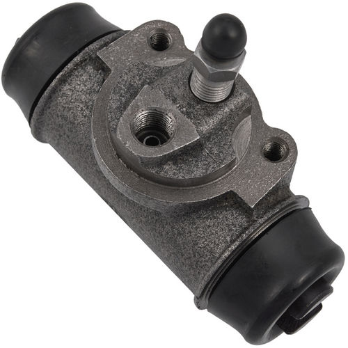 G67017D — G.U.D — Цилиндр тормозной колёсный