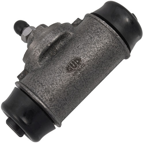 G67017D — G.U.D — Цилиндр тормозной колёсный