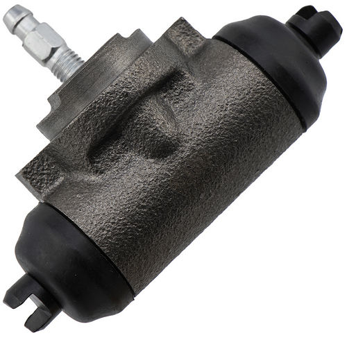 G67018D — G.U.D — Цилиндр тормозной колёсный