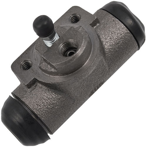 G67019D — G.U.D — Цилиндр тормозной колёсный