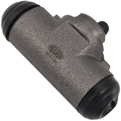 G67019D — G.U.D — Цилиндр тормозной колёсный