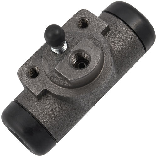 G67020D — G.U.D — Цилиндр тормозной колёсный