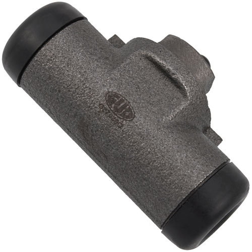 G67020D — G.U.D — Цилиндр тормозной колёсный