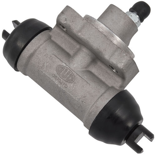 G67021D — G.U.D — Цилиндр тормозной колёсный