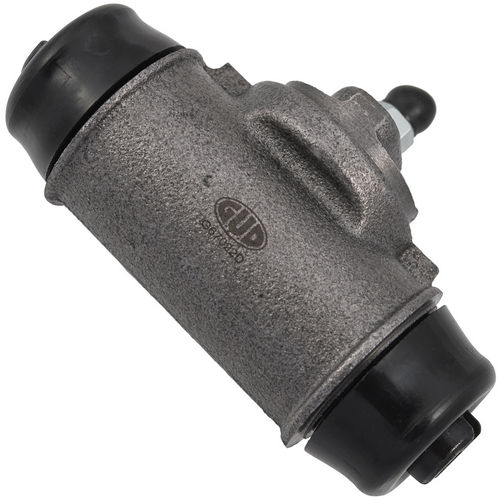 G67022D — G.U.D — Цилиндр тормозной колёсный