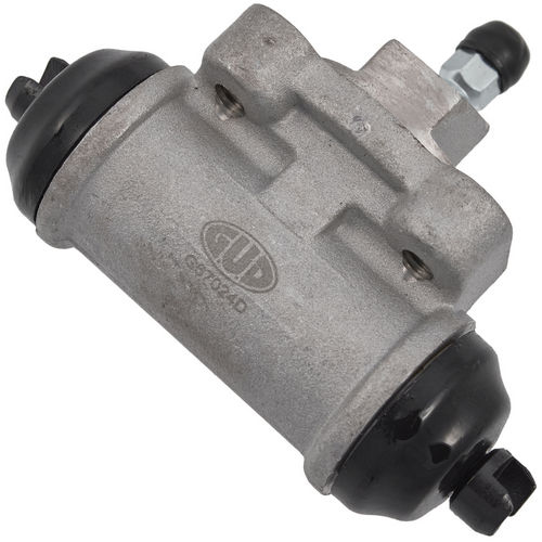 G67024D — G.U.D — Цилиндр тормозной колёсный
