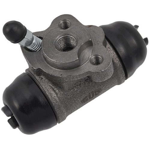 G67025D — G.U.D — Цилиндр тормозной колёсный