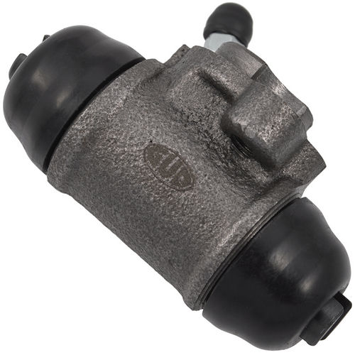 G67025D — G.U.D — Цилиндр тормозной колёсный