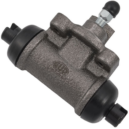 G67027D — G.U.D — Цилиндр тормозной колёсный