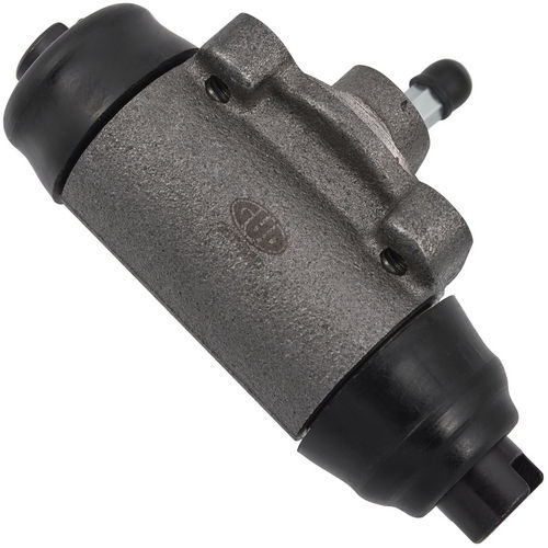 G67028D — G.U.D — Цилиндр тормозной колёсный