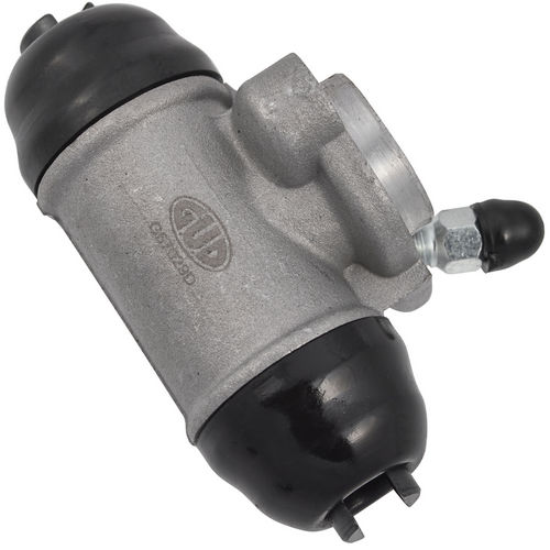 G67029D — G.U.D — Цилиндр тормозной колёсный