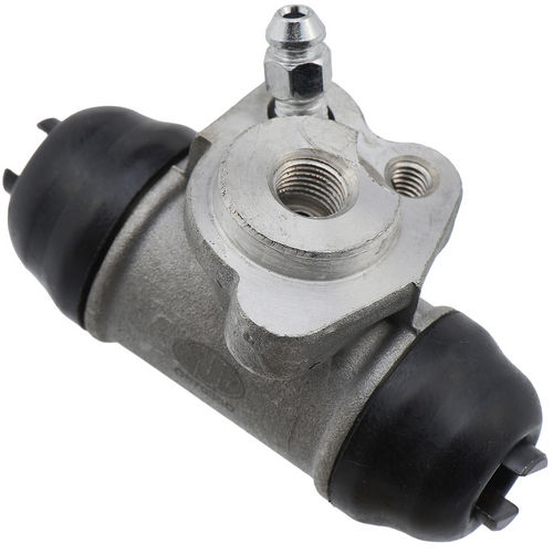 G67030D — G.U.D — Цилиндр тормозной колёсный