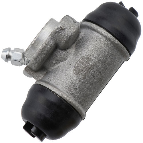 G67030D — G.U.D — Цилиндр тормозной колёсный