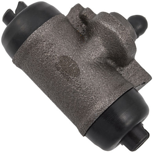 G67031D — G.U.D — Цилиндр тормозной колёсный