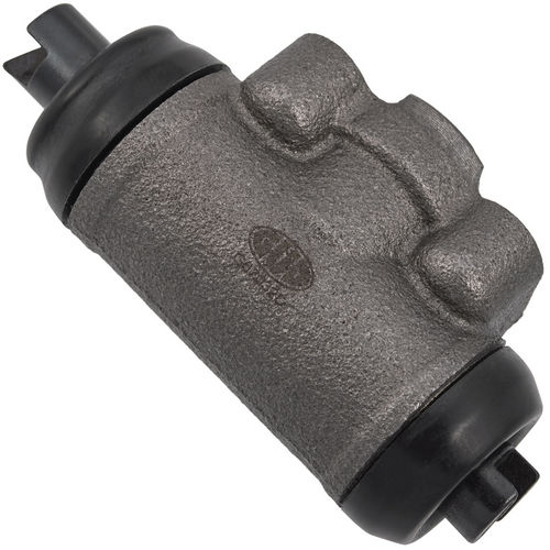 G67032D — G.U.D — Цилиндр тормозной колёсный