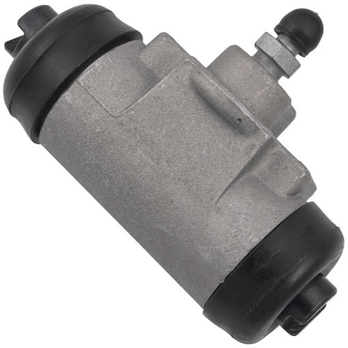 G67033D — G.U.D — Цилиндр тормозной колёсный