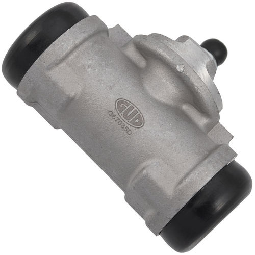 G67035D — G.U.D — Цилиндр тормозной колёсный