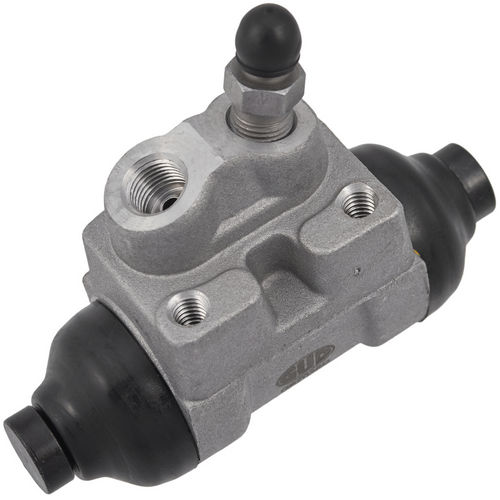 G67036D — G.U.D — Цилиндр тормозной колёсный