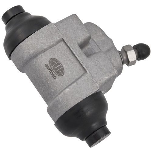 G67036D — G.U.D — Цилиндр тормозной колёсный