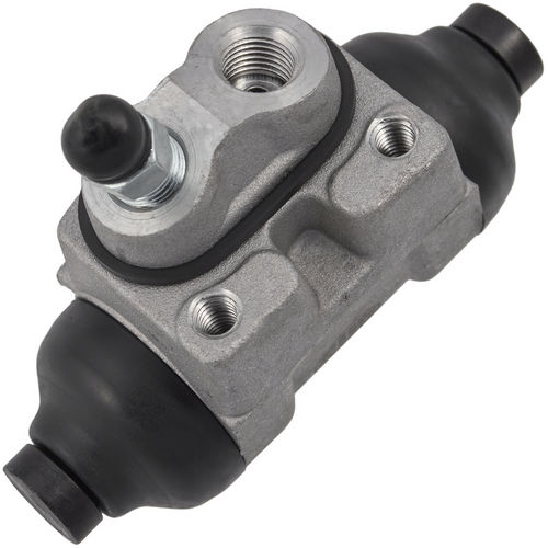 G67038D — G.U.D — Цилиндр тормозной колёсный