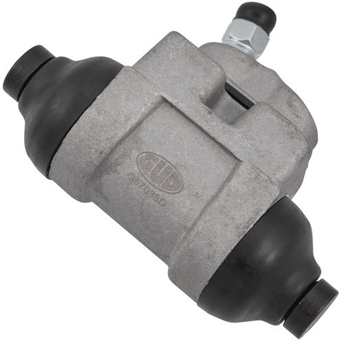 G67038D — G.U.D — Цилиндр тормозной колёсный