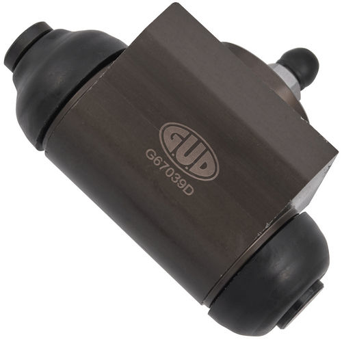 G67039D — G.U.D — Цилиндр тормозной колёсный