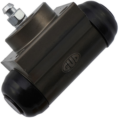 G67040D — G.U.D — Цилиндр тормозной колёсный