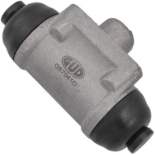 G67041D — G.U.D — Цилиндр тормозной колёсный