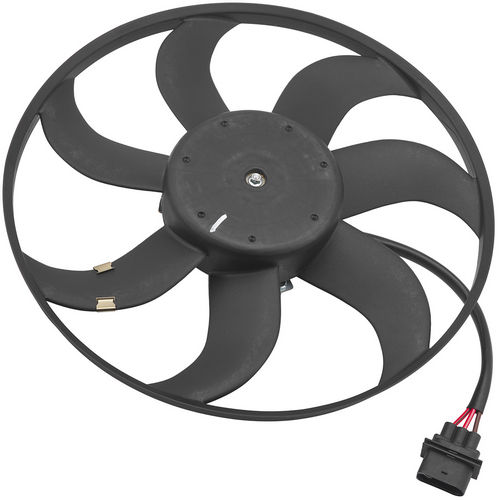 G68005D — G.U.D — Вентилятор радиатора