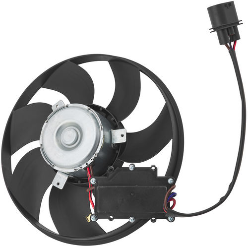 G68006D — G.U.D — Вентилятор радиатора