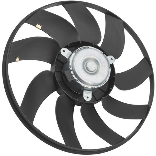 G68009D — G.U.D — Вентилятор радиатора