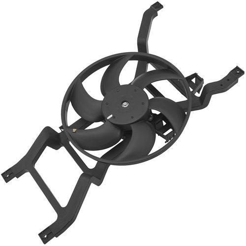 G68025D — G.U.D — Электровентилятор охлаждения