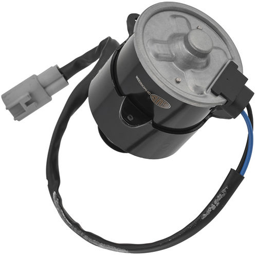 G68030D — G.U.D — Мотор вентилятора охлаждения