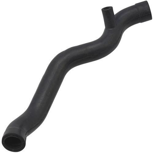 G69007D — G.U.D — Патрубок вентиляции картера