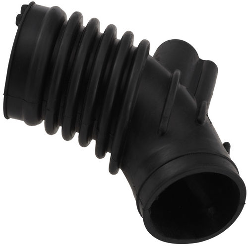 G69014D — G.U.D — Патрубок воздушного фильтра