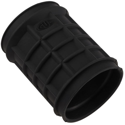 G69015D — G.U.D — Патрубок воздушный