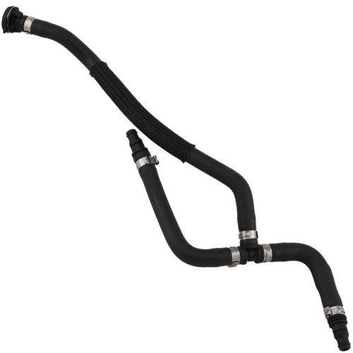 G69018D — G.U.D — Патрубок вентиляции