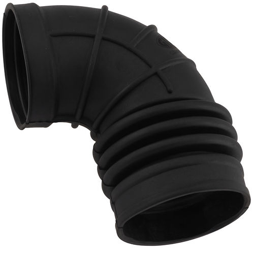 G69020D — G.U.D — Патрубок воздушный