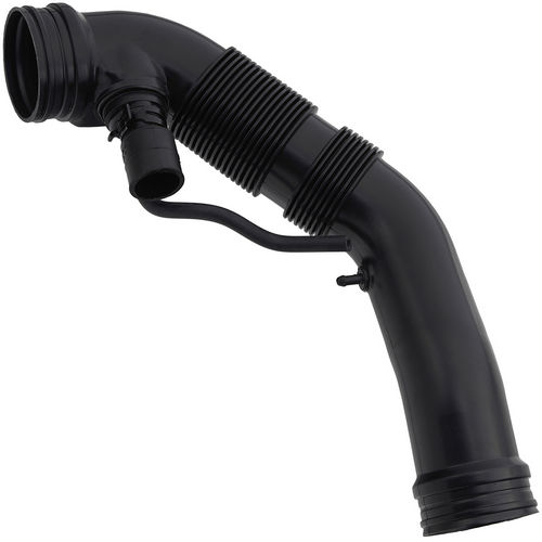 G69022D — G.U.D — Патрубок воздушный