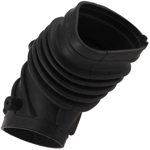 G69026D — G.U.D — Патрубок воздушного фильтра