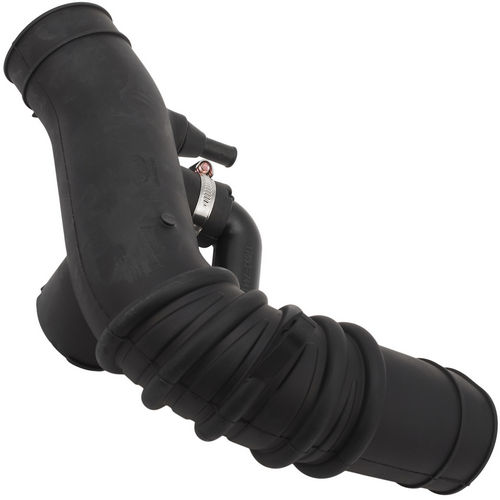 G69027D — G.U.D — Патрубок воздушного фильтра