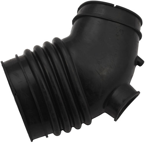 G69028D — G.U.D — Патрубок воздушного фильтра